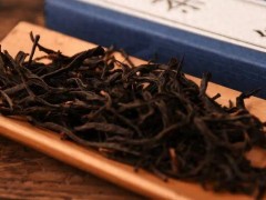 红茶这 3 个好处，男女老少都需要