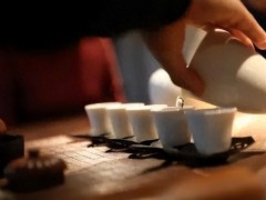 女生喝红茶真能美容养颜?不止!这 3 个好处,喝过的都懂